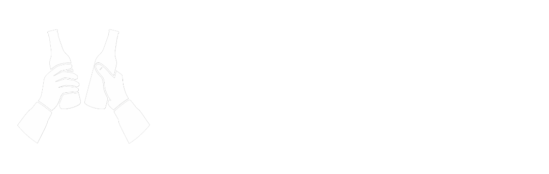 CoverMe