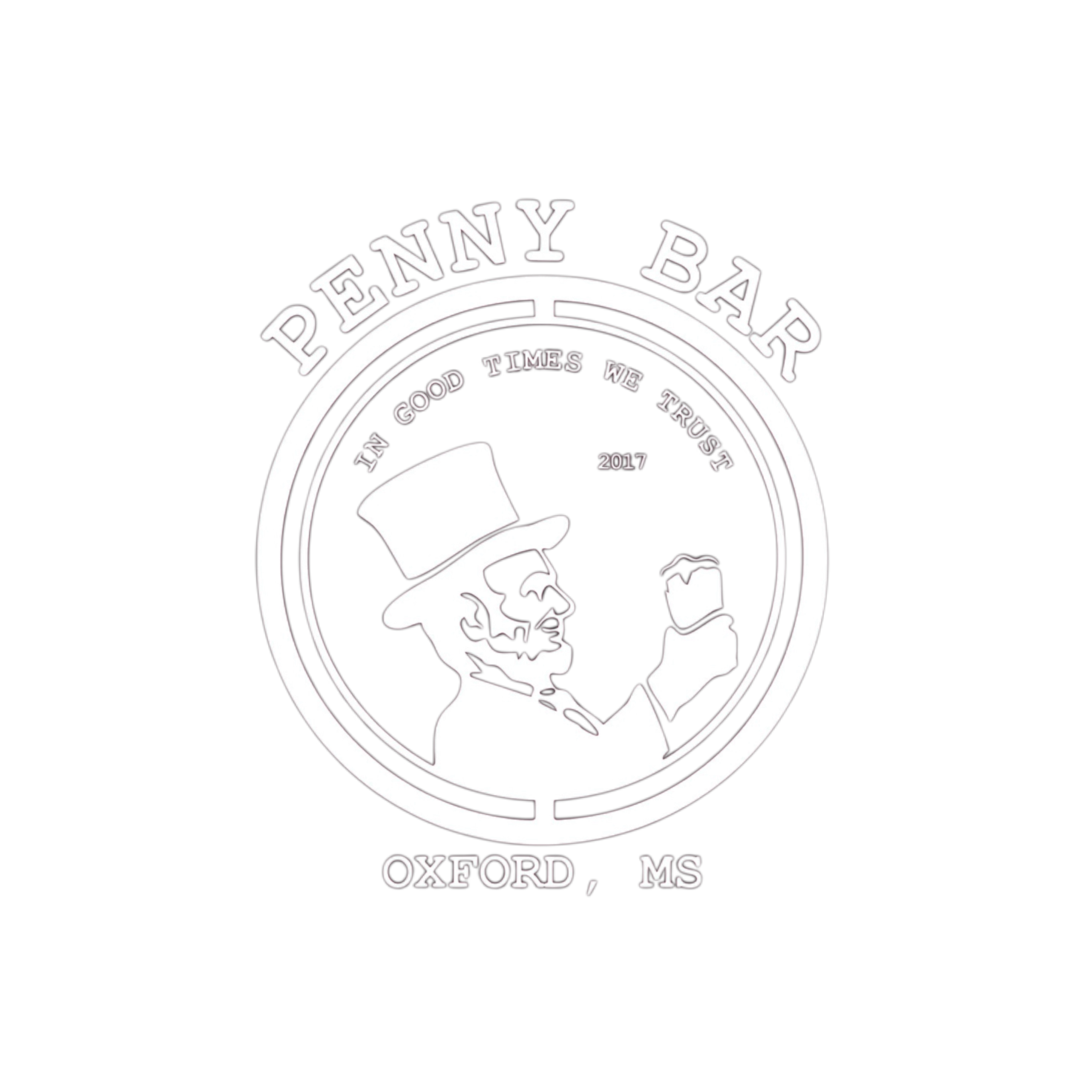 Penny Bar