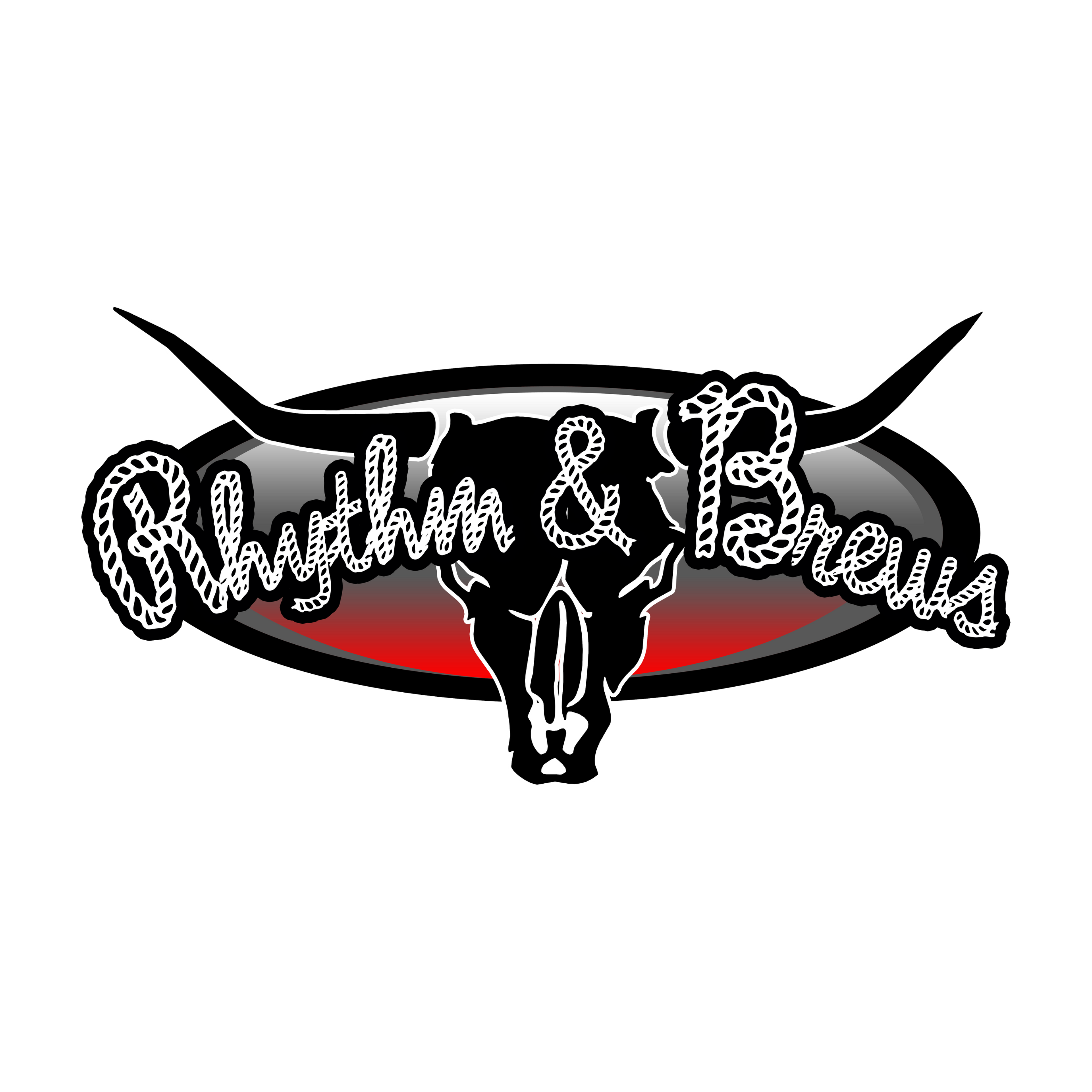 Rhythm & Brews